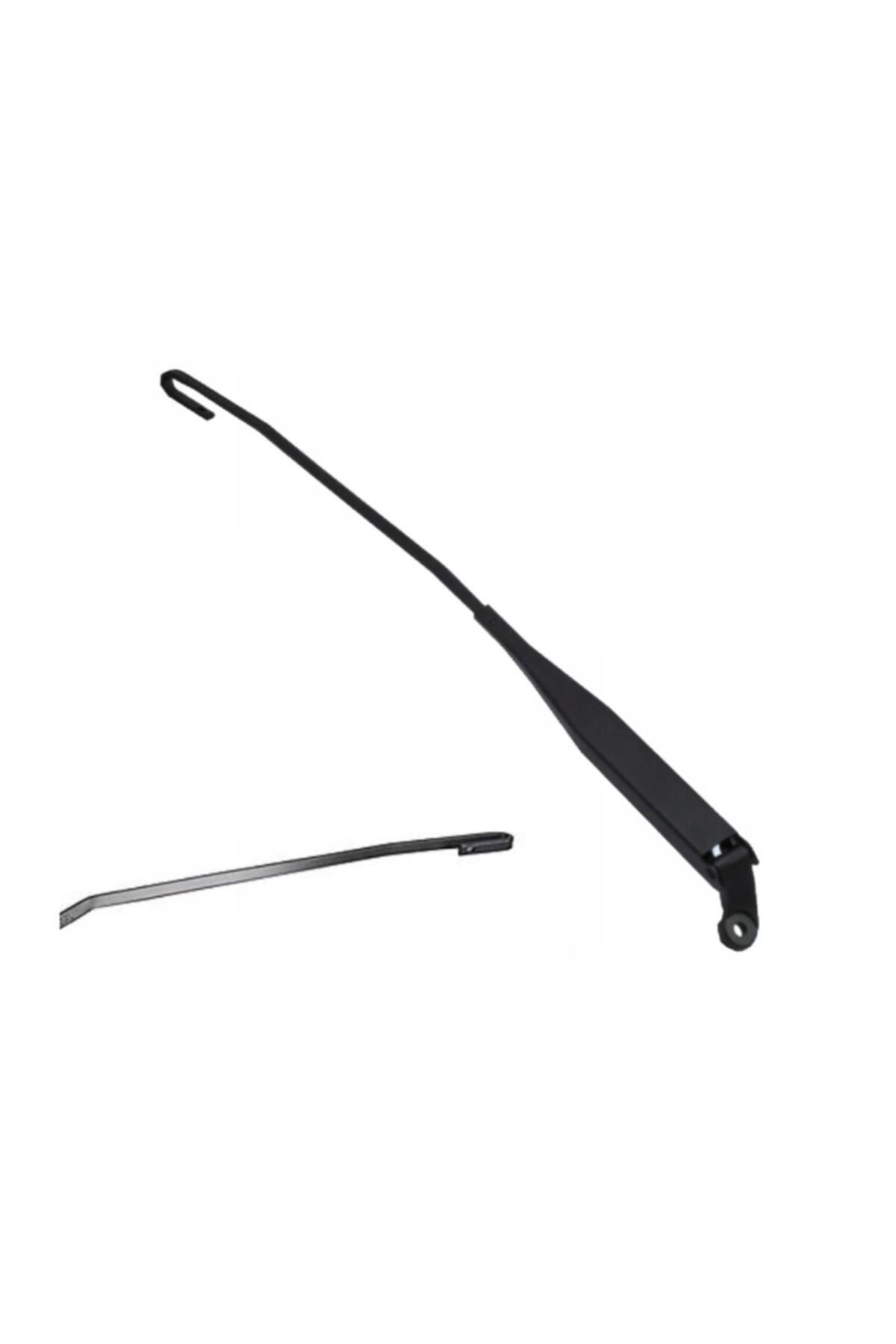 Fesan Mercedes A Serisi W168 Sol Ön Cam Silecek Kolu 1997--2004