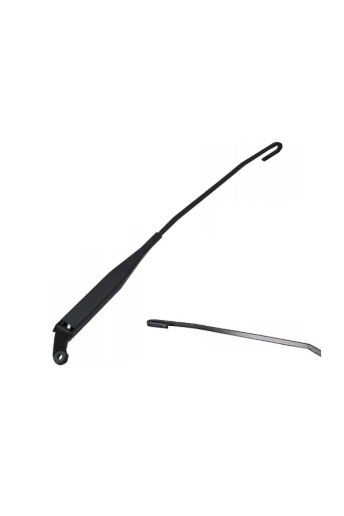 Fesan Mercedes A Serisi W168 Sol Ön Cam Silecek Kolu 1997--2004