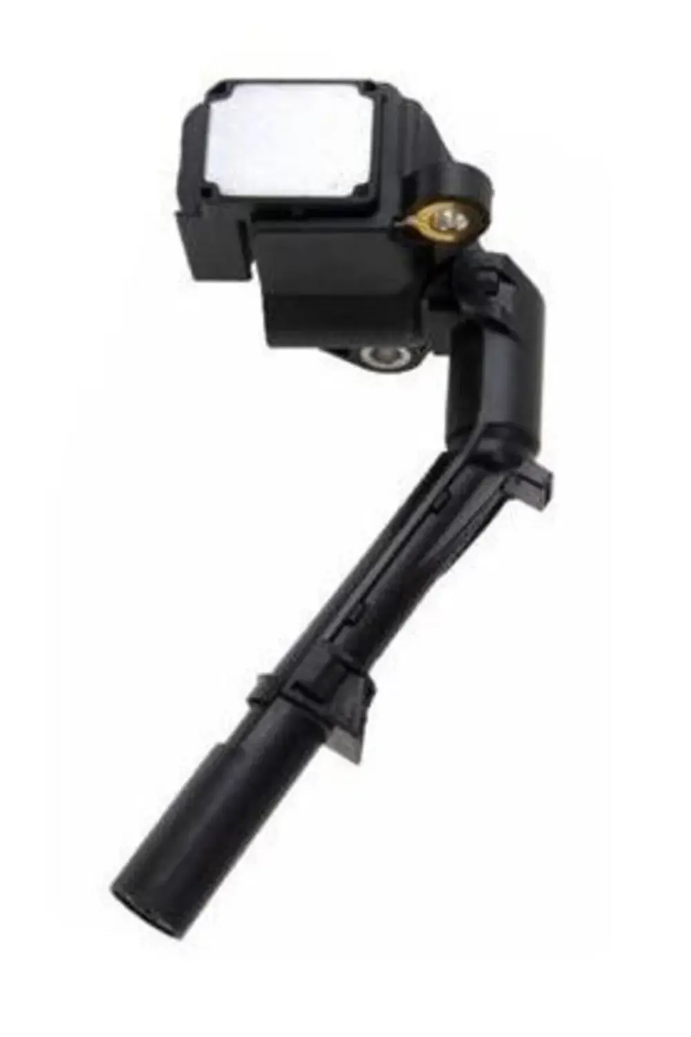 Mercedes A,b,c, Cla, E Gla Seri Kalem Ateşleme Bobini