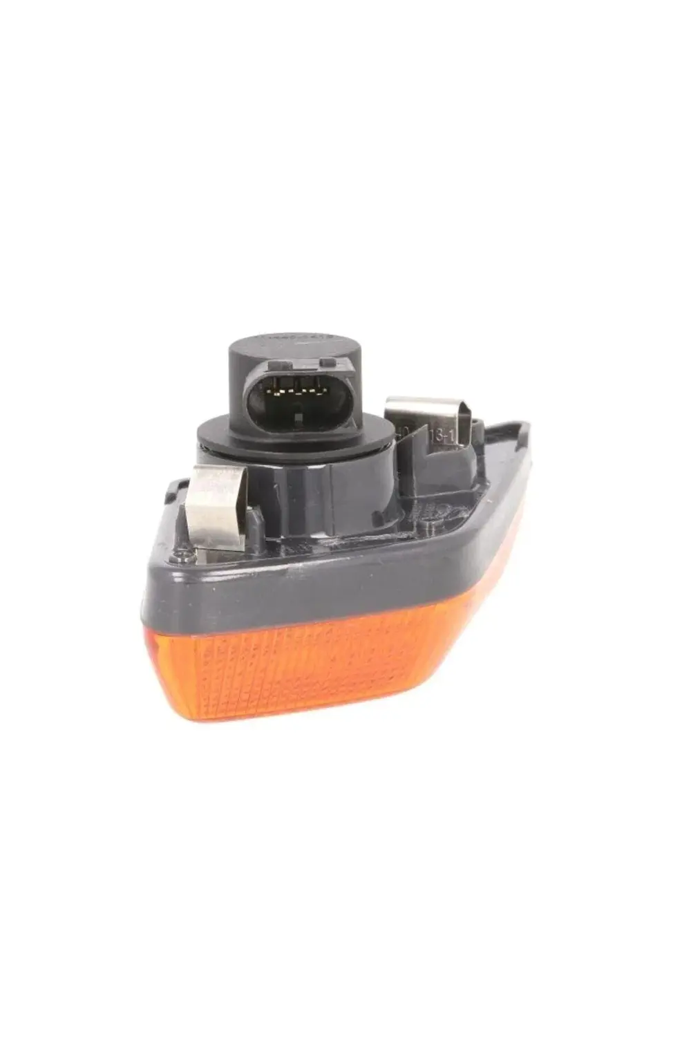 Mercedes Actors Sol Yan Sinyal Lambası 2013--2020