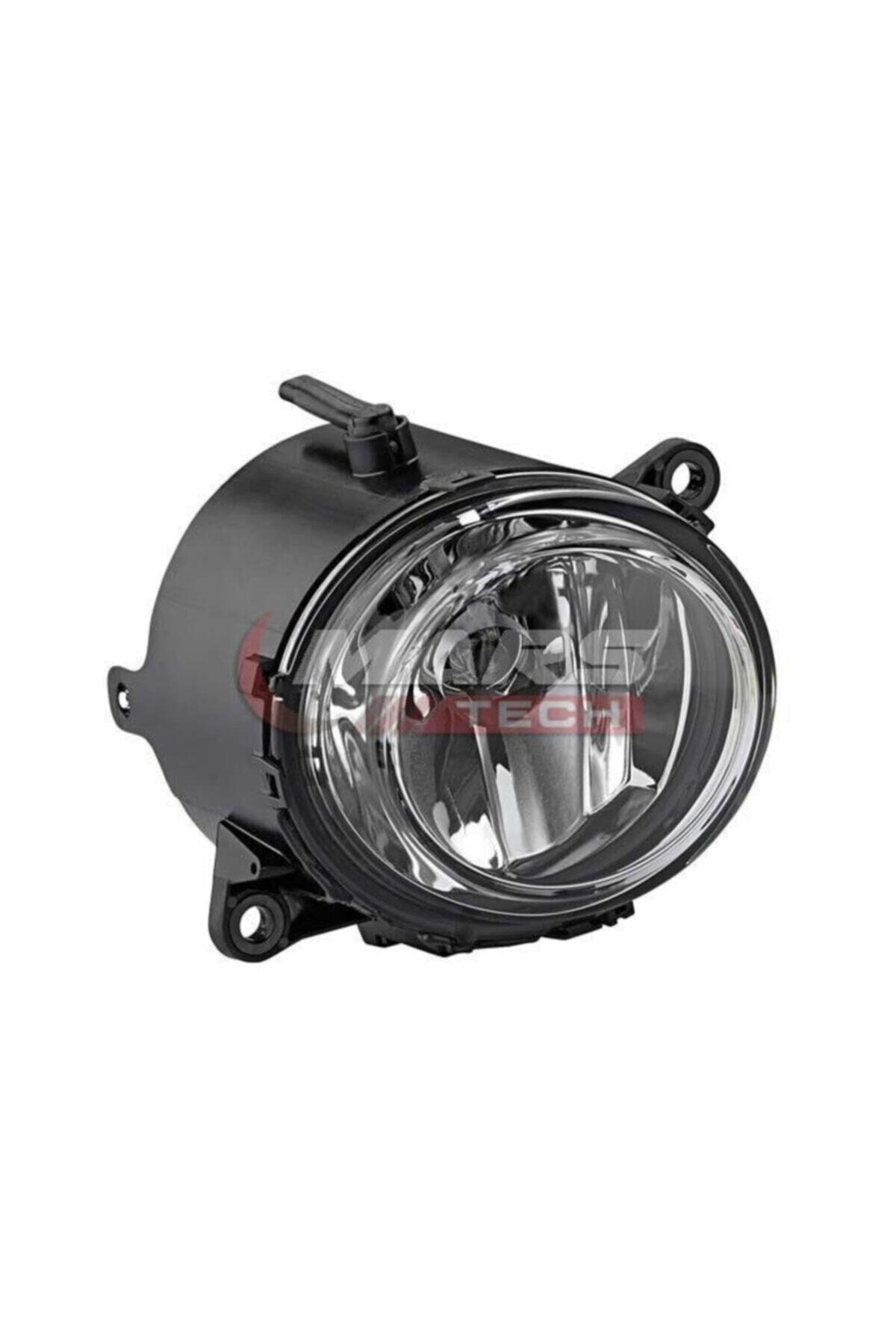 Mercedes Actros Mp Iv Sağ Ön Sis Lambası 2011--2017 N11.2058