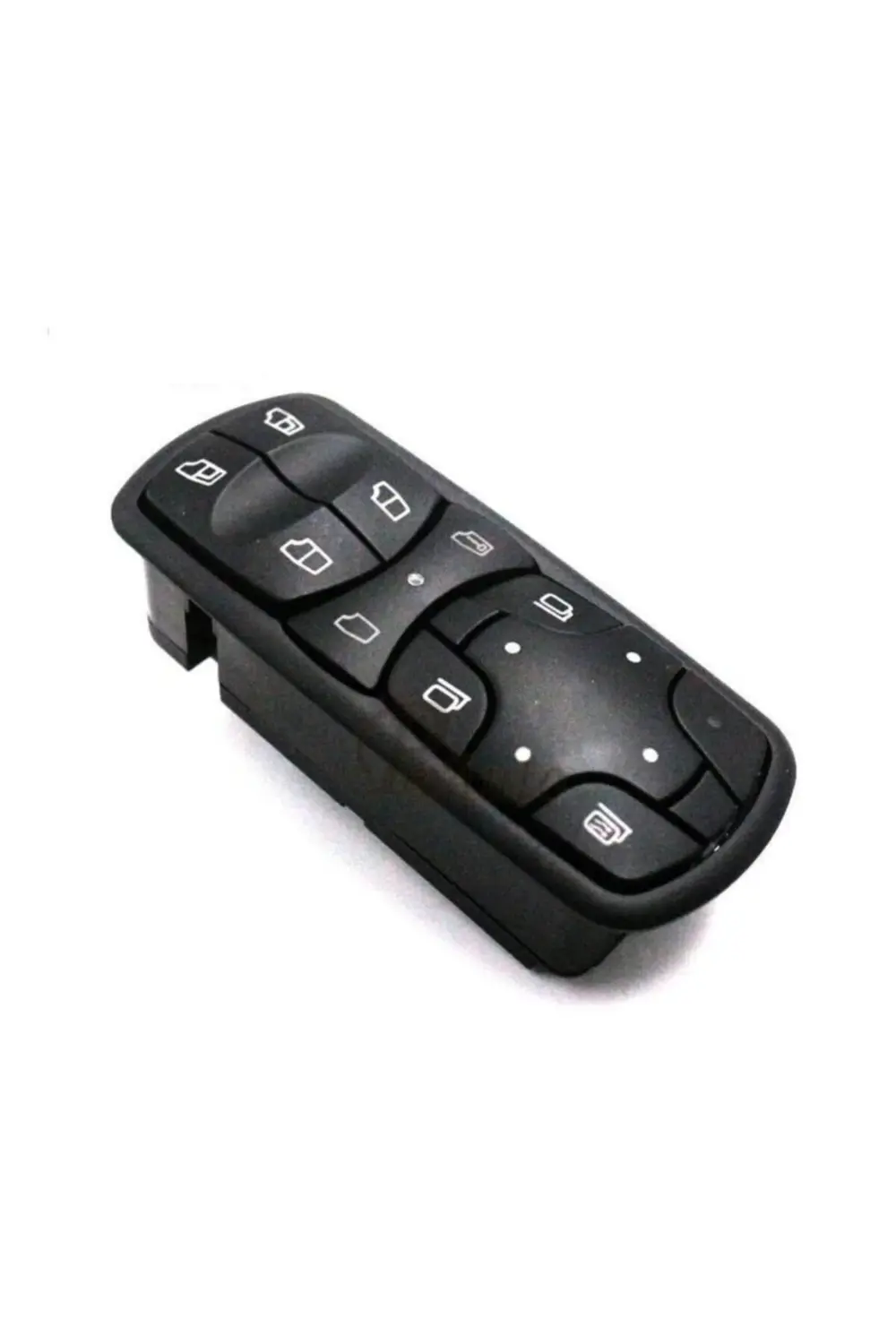 Mercedes Actros Yeni Model Sol Cam Düğmesi 9438200097