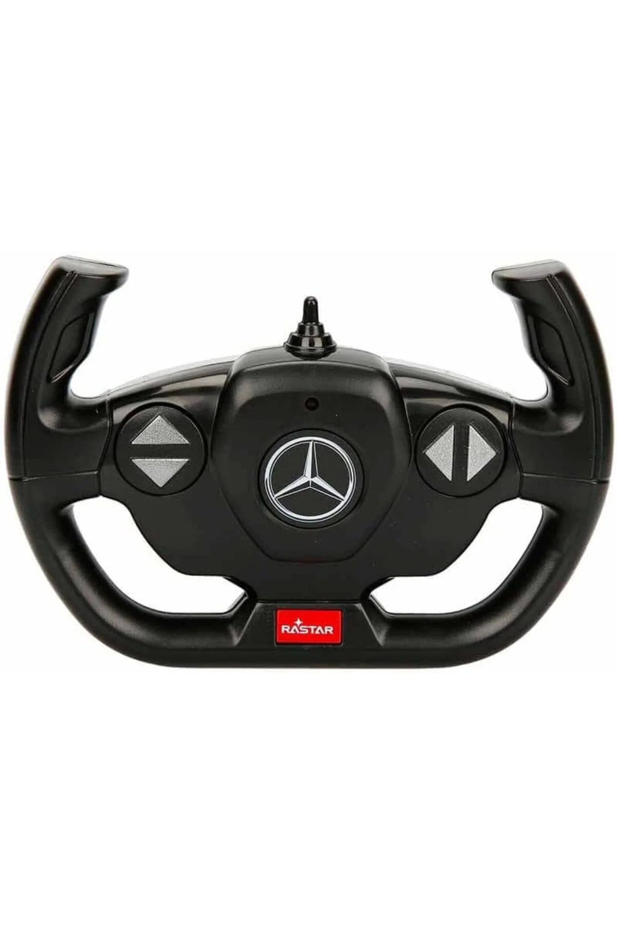 Mercedes Amg Gt3 1:14 Uzaktan Kumandalı Işıklı Araba