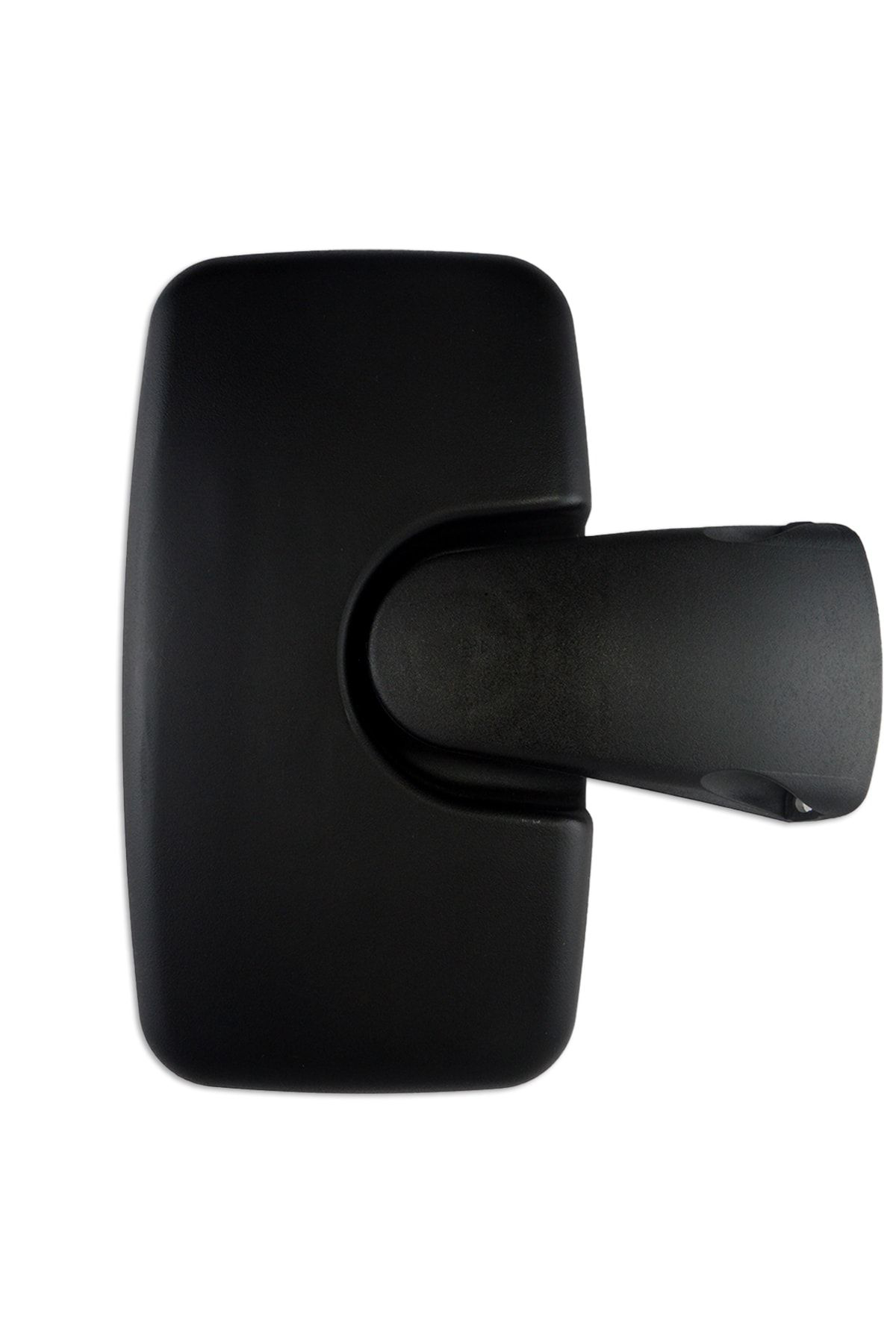 Motaysan Mercedes Atego Universal Kapi Üstü Ayna 300X185 Mm 375 810 1316