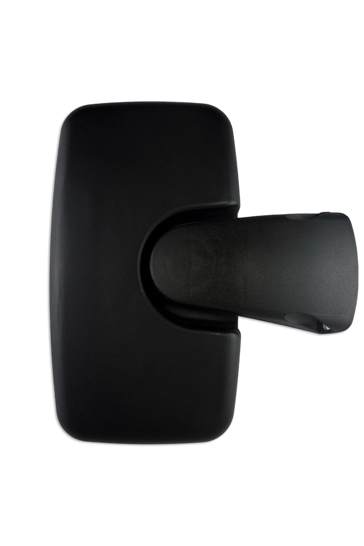 Mercedes Atego Universal Kapı Üstü Ayna 300x185 Mm 375 810 1316