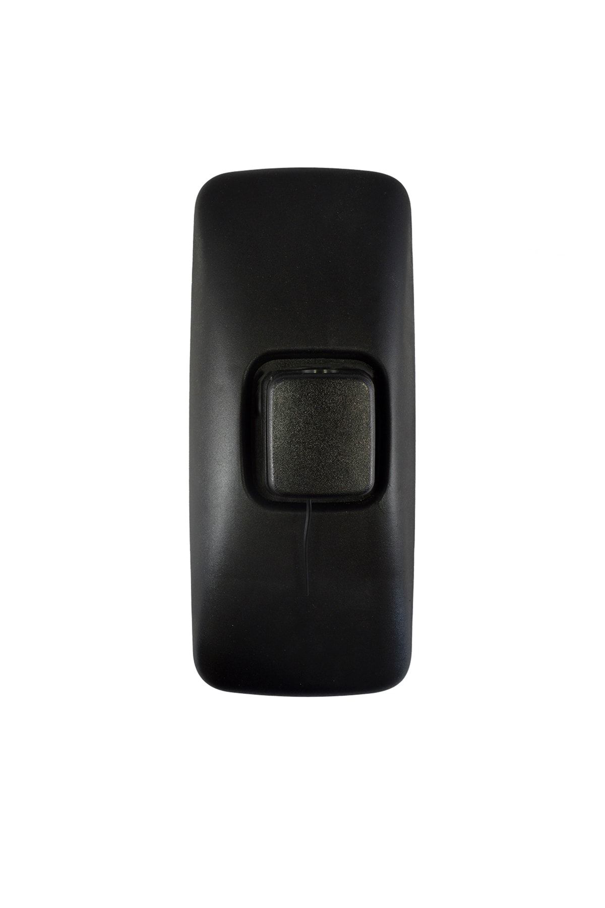 Motaysan Mercedes Axor Atego Rezistansli Yan Ayna 395X175 Mm 000 810 02 79