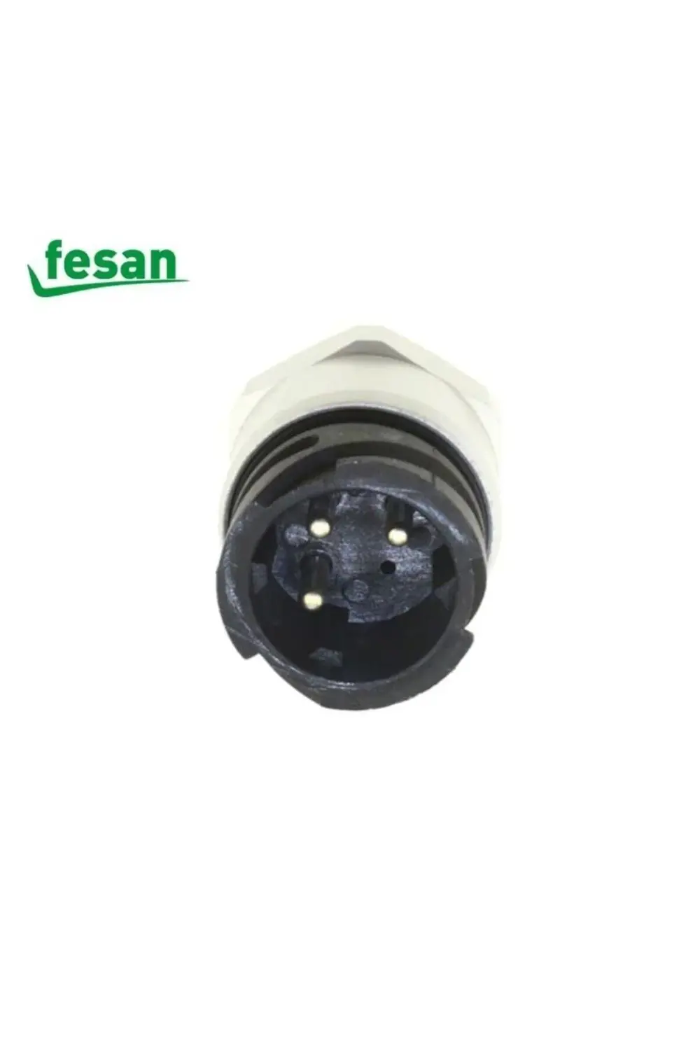 Mercedes Axor Actros Atego Basınç Müşürü 1738460 0035422518 00554