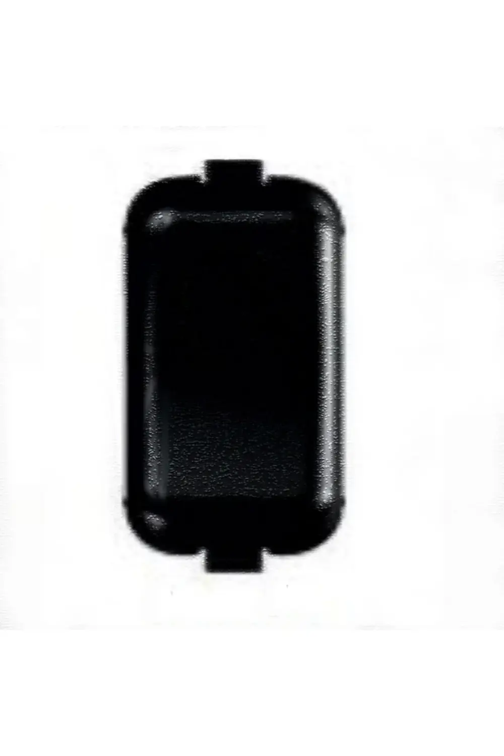 Mercedes Axor Asr Iptal Anahtarı Düğmesi