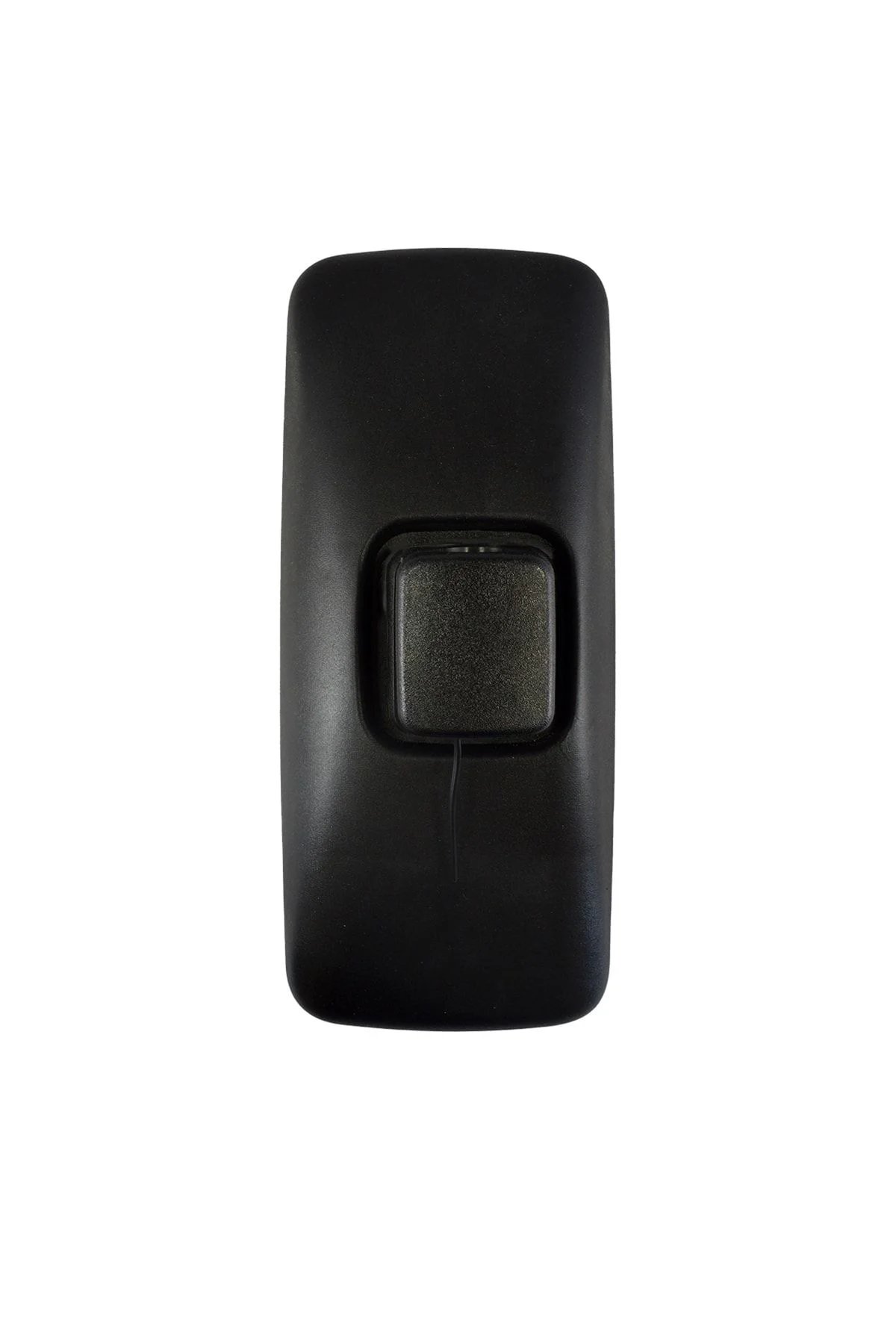Mercedes Axor Atego Rezistanslı Yan Ayna 395x175 Mm 000 810 02 79