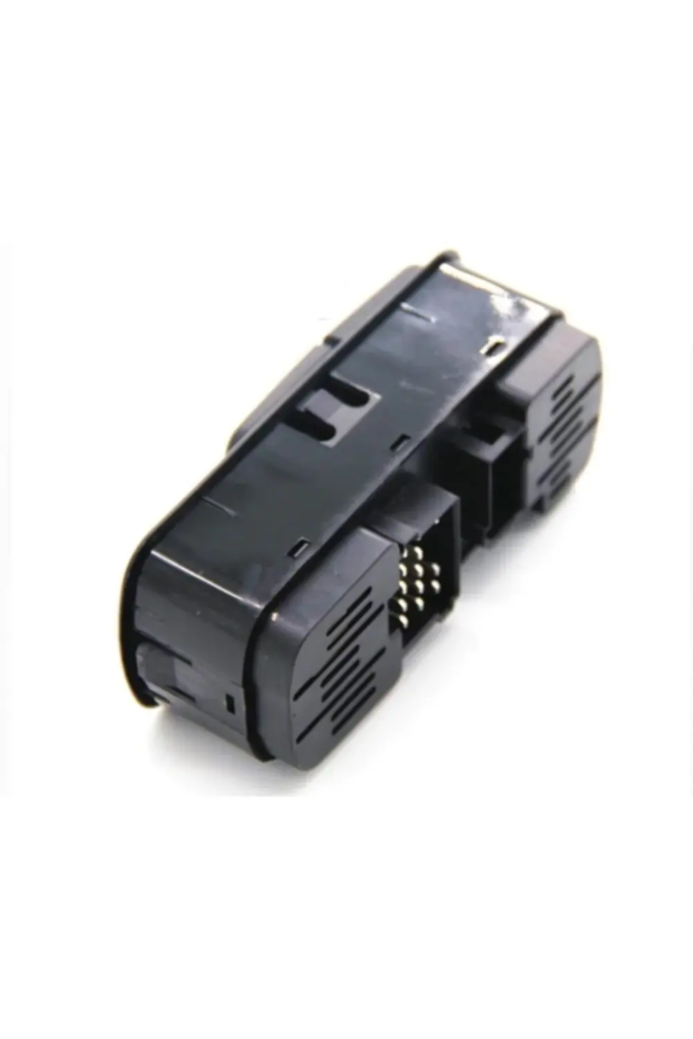 Mercedes Axor - Atego Cam Düğmesi 13pin