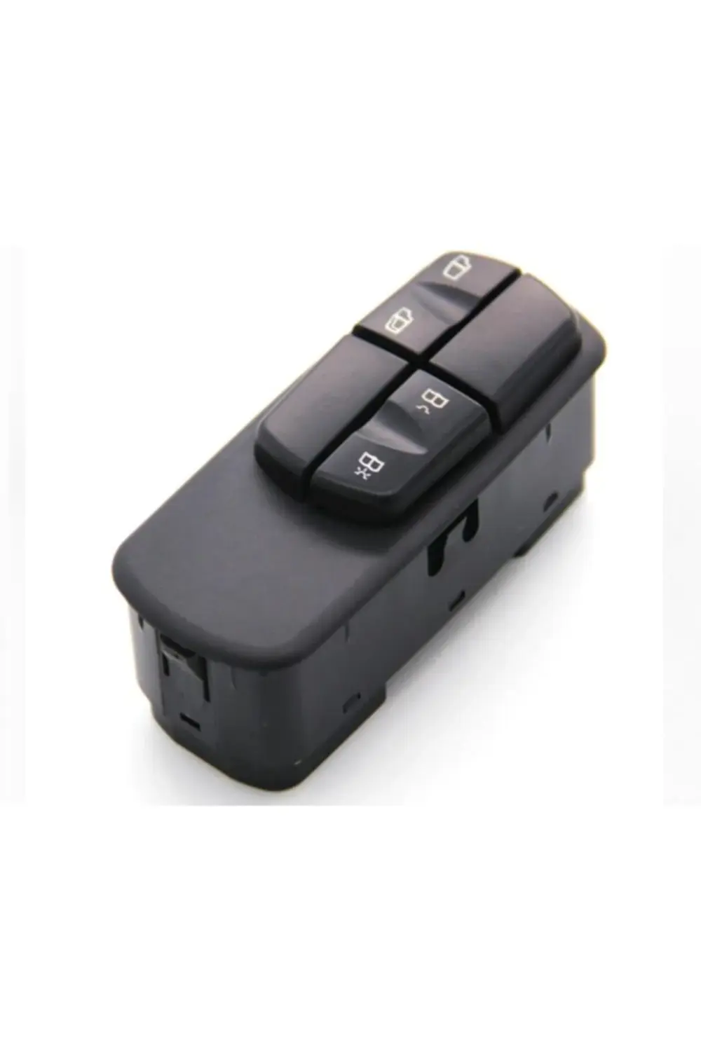 Mercedes Axor - Atego Cam Düğmesi 13pin