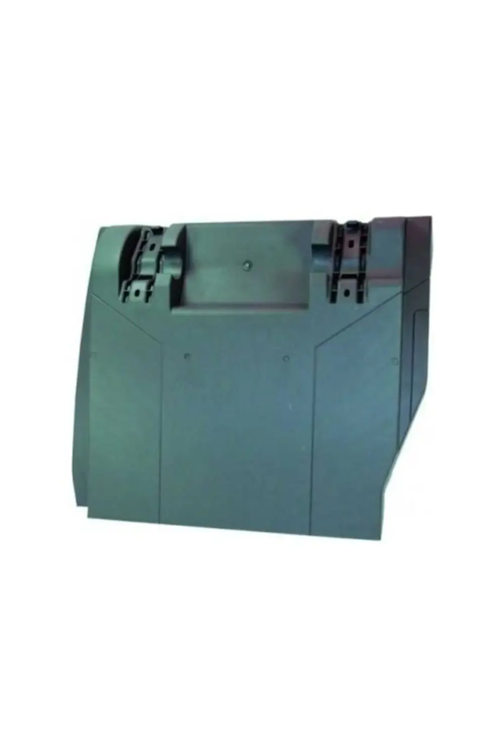 Mercedes Axor Ön Çamurluk Sağ