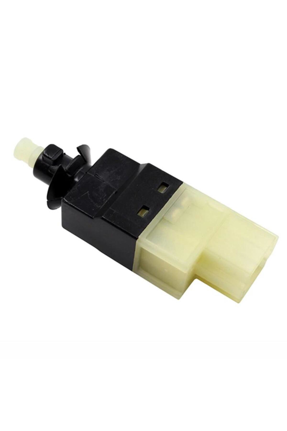 Mercedes B Serisi W245 Fren Müşürü 2005--2011