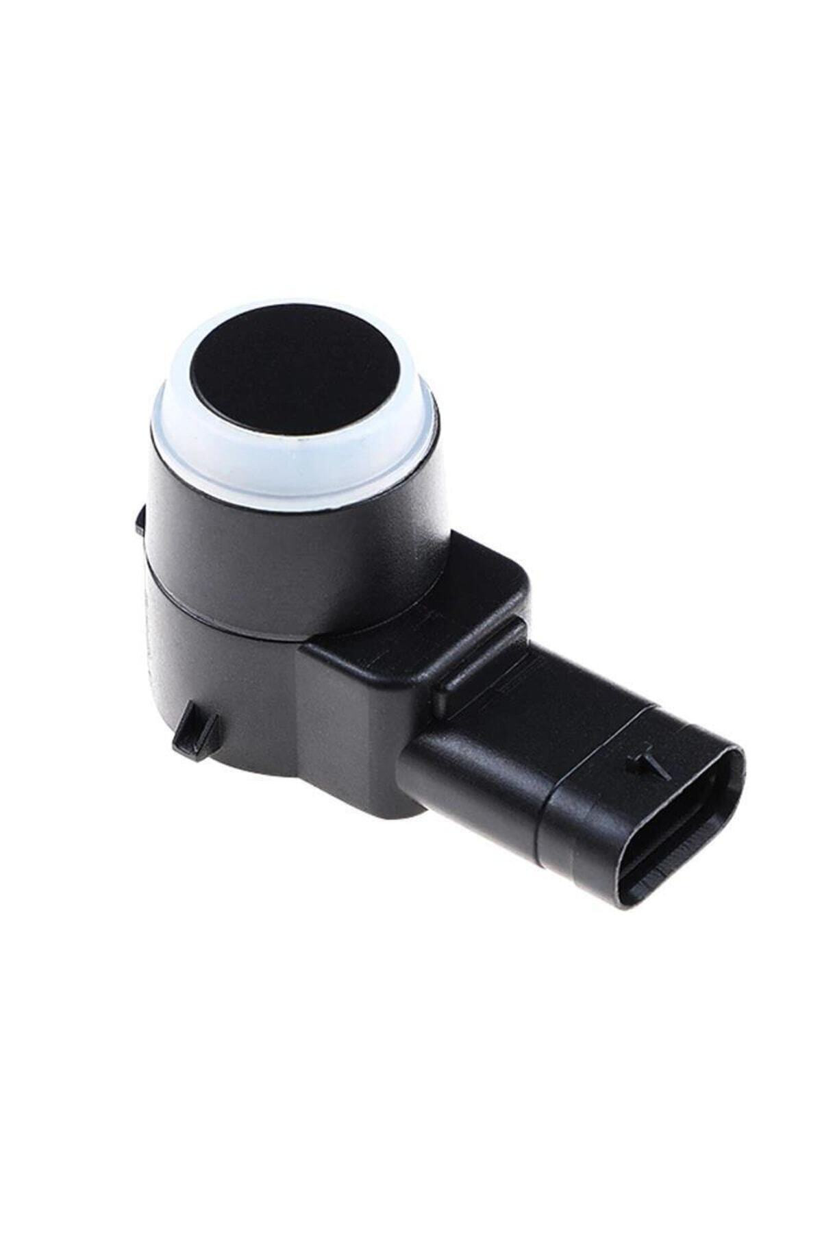 İth Mercedes B Serisi W245 Park Sensörü Gözü 2005--2011 Uyumlu