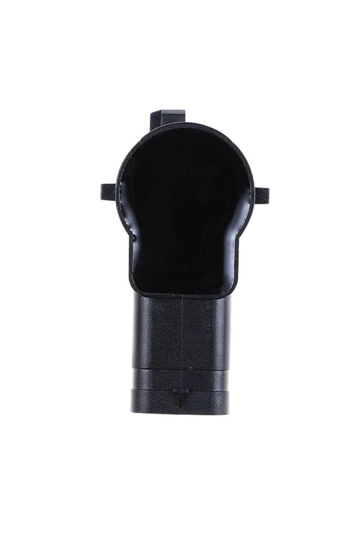 İth Mercedes B Serisi W245 Park Sensörü Gözü 2005--2011 Uyumlu