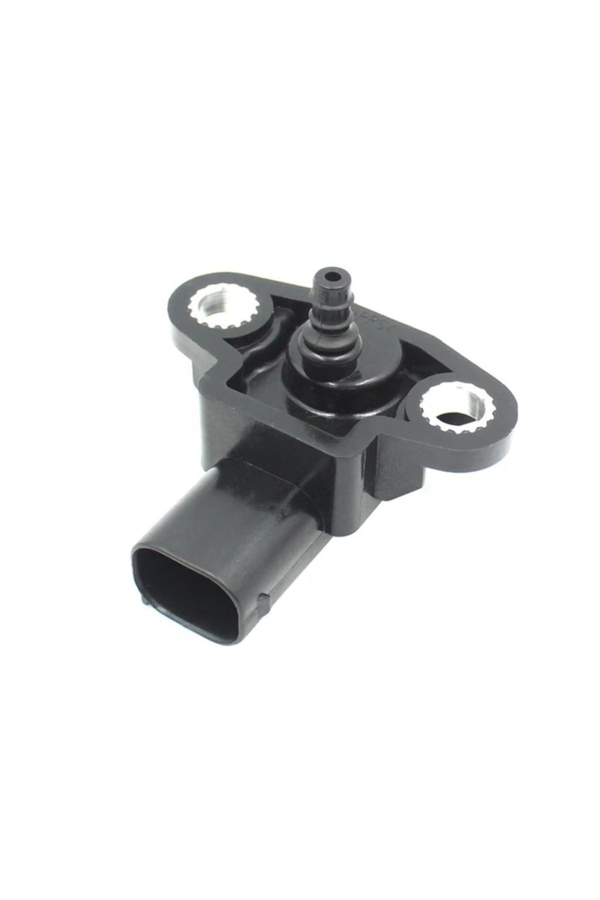 Fesan Mercedes B Serisi W245 B180 Uyumlu Cdi Map Basınç Sensörü 2011--2