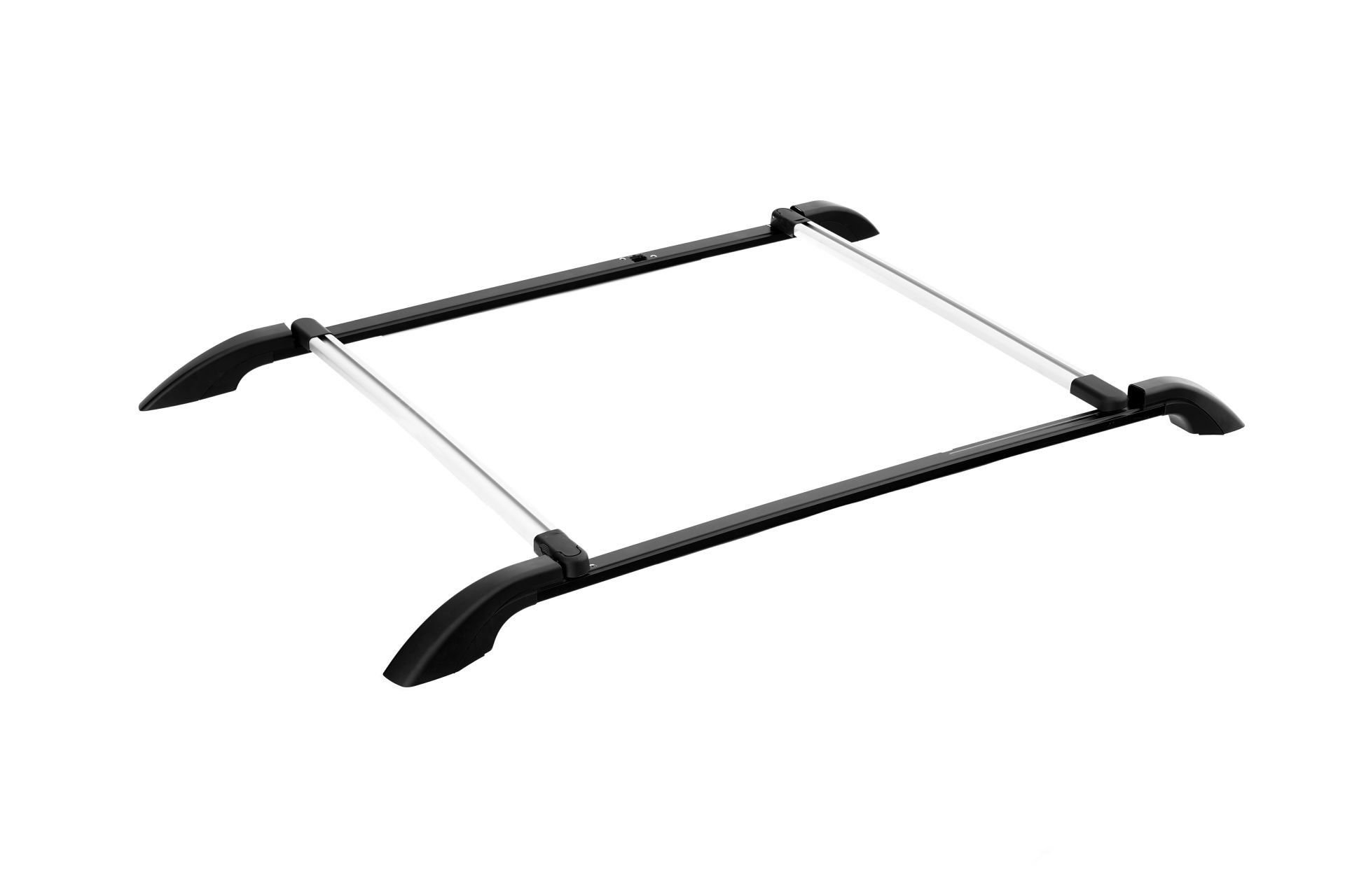 Drs Tuning Mercedes-Benz Citan Uyumlu 2012-2019 Turtle Eagle Tavan Çıtası Si