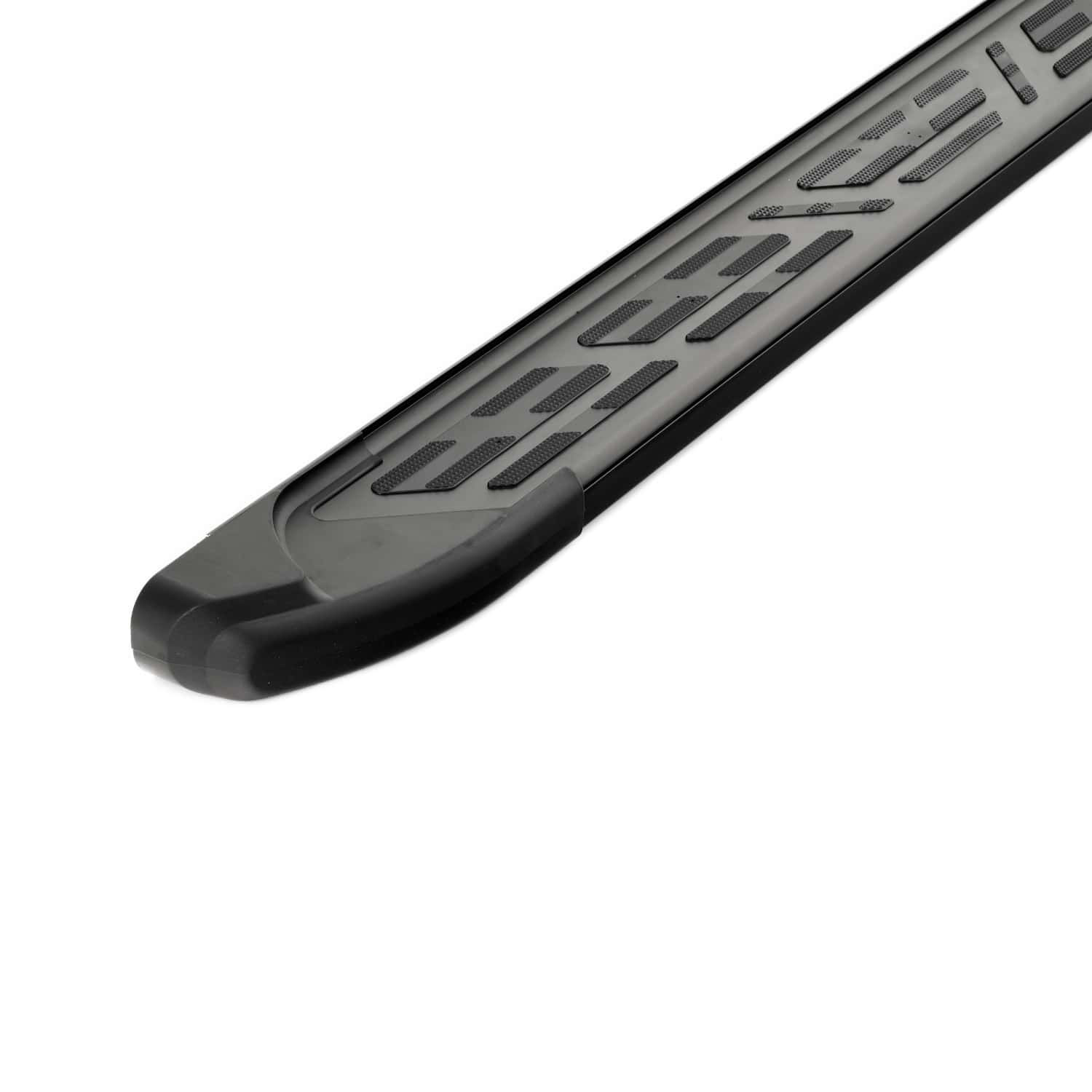 Mercedes-Benz Vito (W639) 2003-2014 / Exlwb Sapphire V2 Siyah Yan