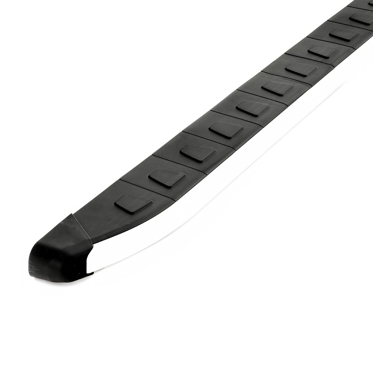 Drs Tuning Mercedes-Benz Vito (W639) 2003-2014 / Exlwb Alyans Gri Yan Basama