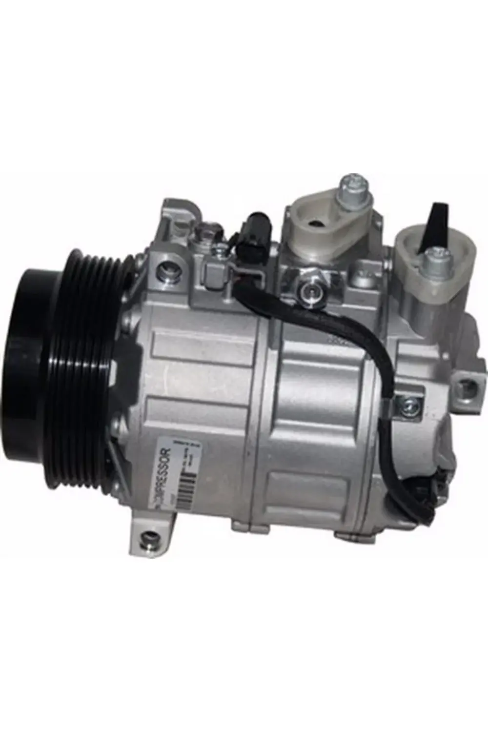 Mercedes Benz Vito - Sprinter - Viano - C - E - M Serisi Klima Ko