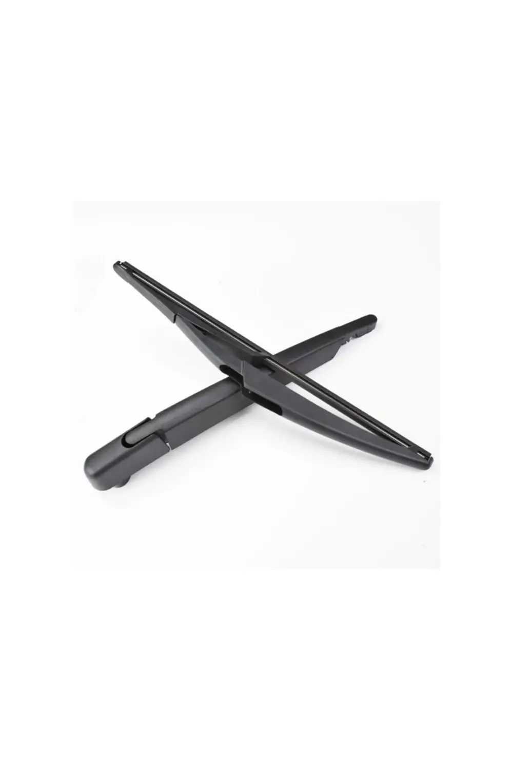 Mercedes C Serisi Station Wagon Arka Silecek Kolu Ve Süpürgesi 20