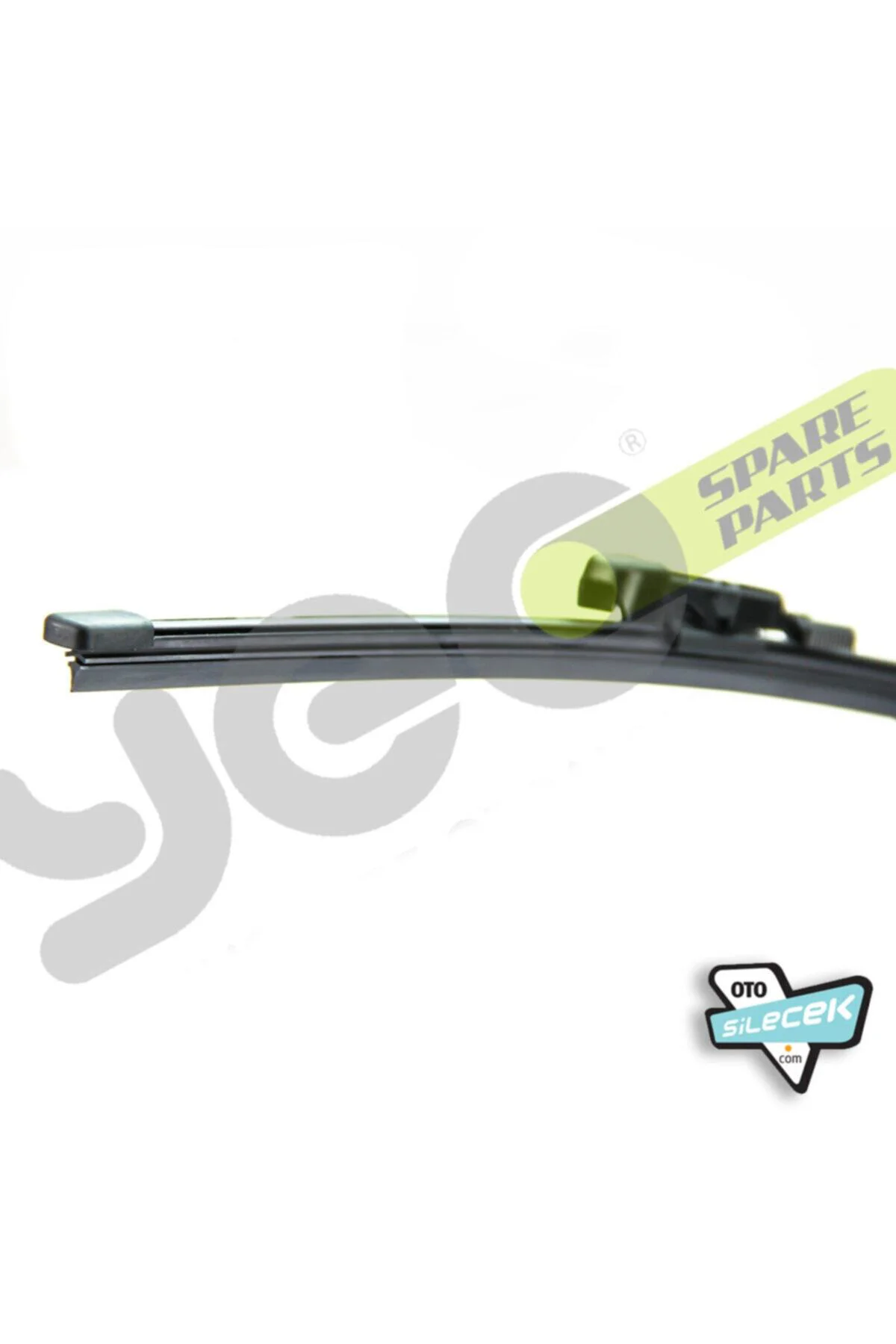 Mercedes C Serisi T-model Arka Silecek 2014-... Wiperear