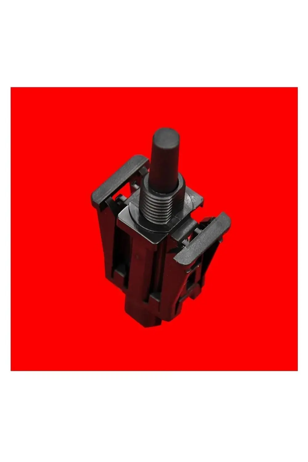 MERCEDES C123 C124 KAPI IŞIK MÜŞÜRÜ BUTONU 1977--1993