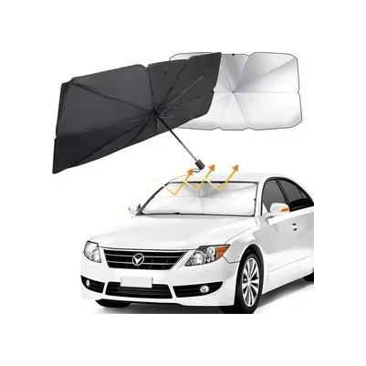 Mercedes Cla, Audi A5, Bmw 4 Serisi, Vw Arteon, Toyota Camry Uyum