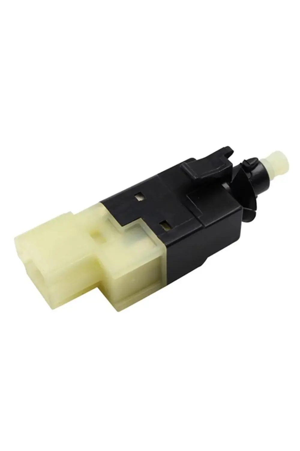 Mercedes E Serisi W211 Fren Müşürü 2003--2008