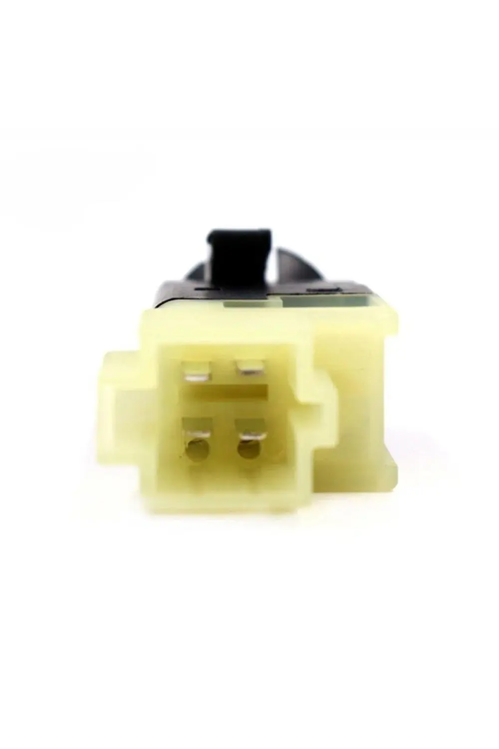 Mercedes E Serisi W211 Fren Müşürü 2003--2008