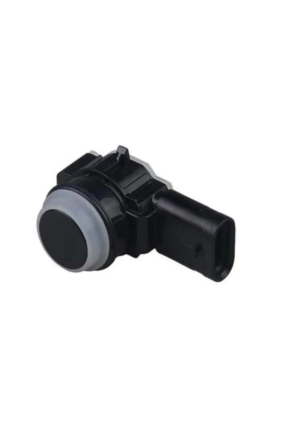 Mercedes E Serisi W212 Kasa Uyumlu Pdc Park Sensörü 2010-2015