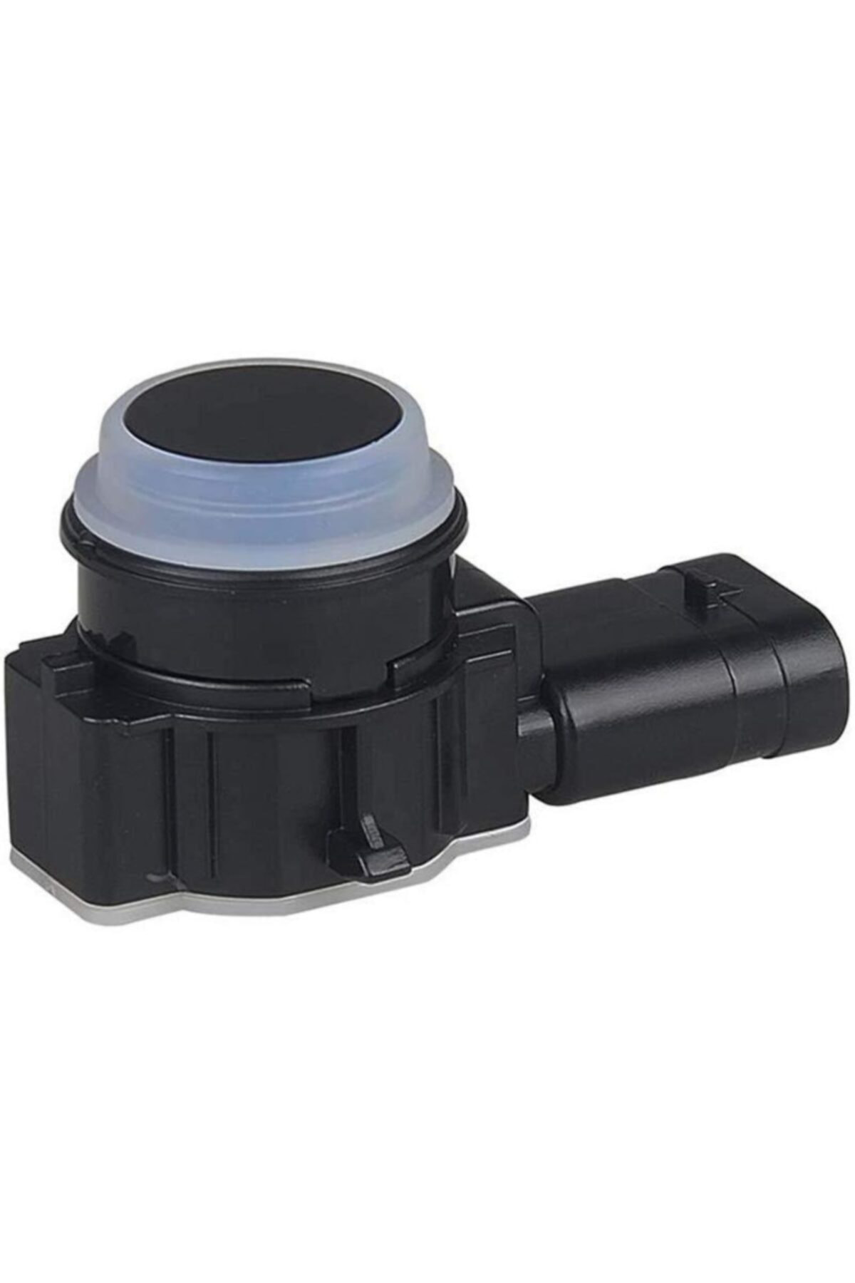 Oztek Mercedes E Serisi W212 Kasa Uyumlu Pdc Park Sensörü 2010-2015