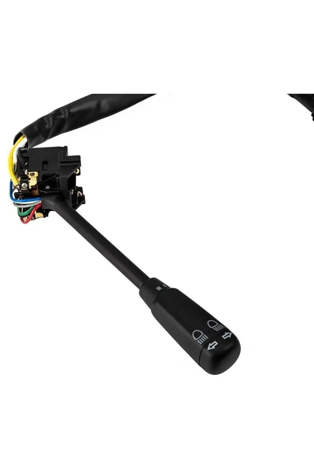 Mercedes G Serisi W460 Far Sinyal Silecek Kolu 1979--1989