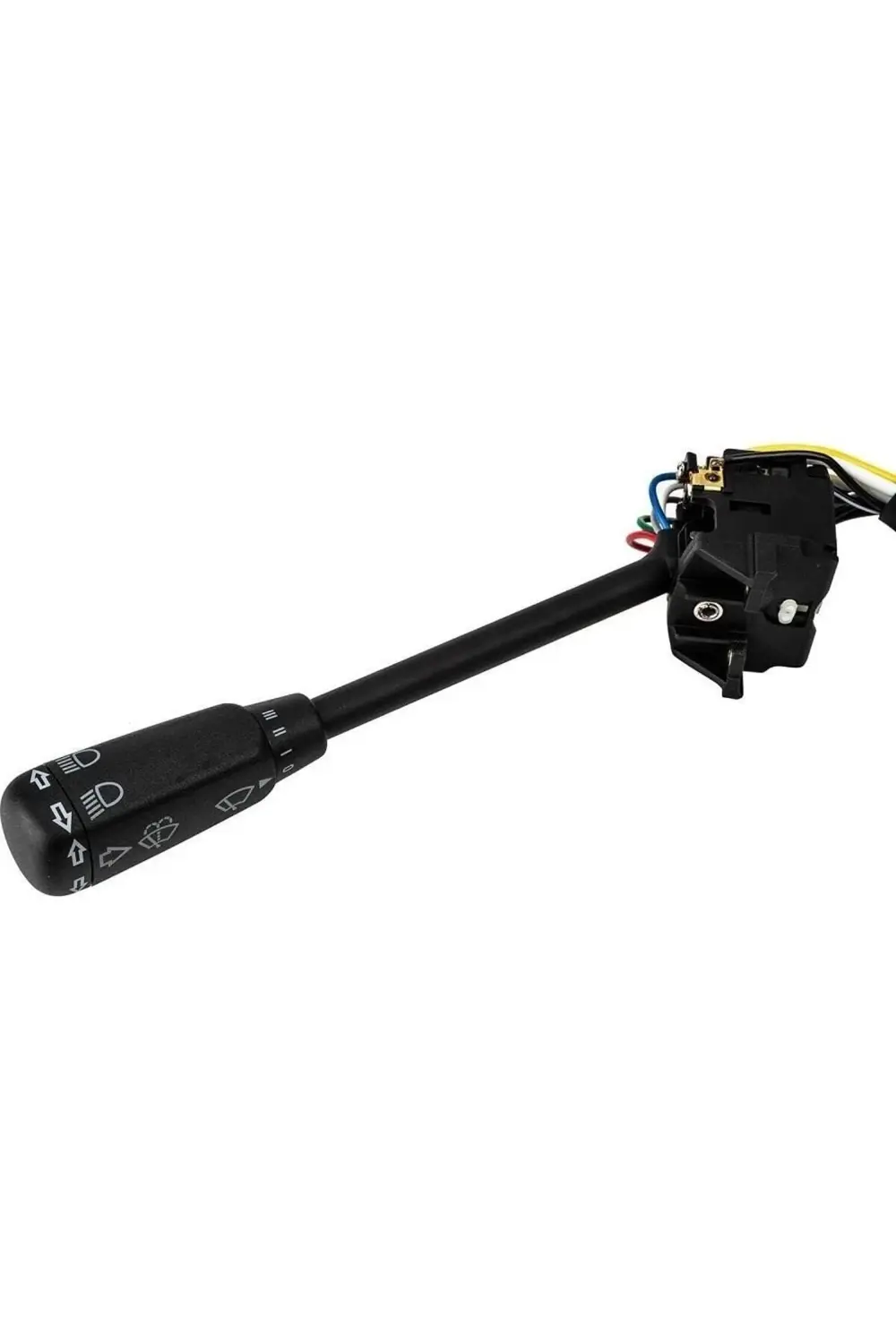 Mercedes G Serisi W460 Far Sinyal Silecek Kolu 1979--1989