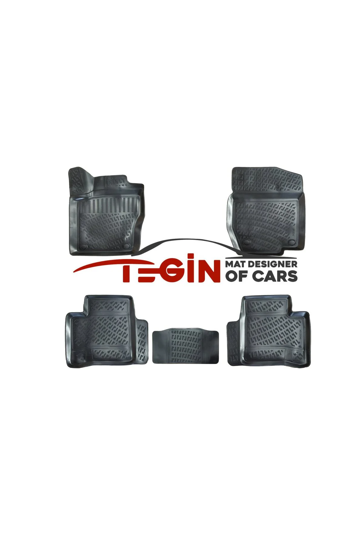 Mercedes Gl 2007-2012 1.4/1.6 Turbo Bej 3D Havuzlu Paspas Fiyatı, Yorumları ve Özellikleri