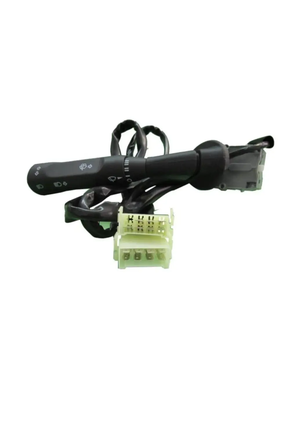 Mercedes Kamyon Sinyal Kolu 403 2517 2521 2425 1935 2635