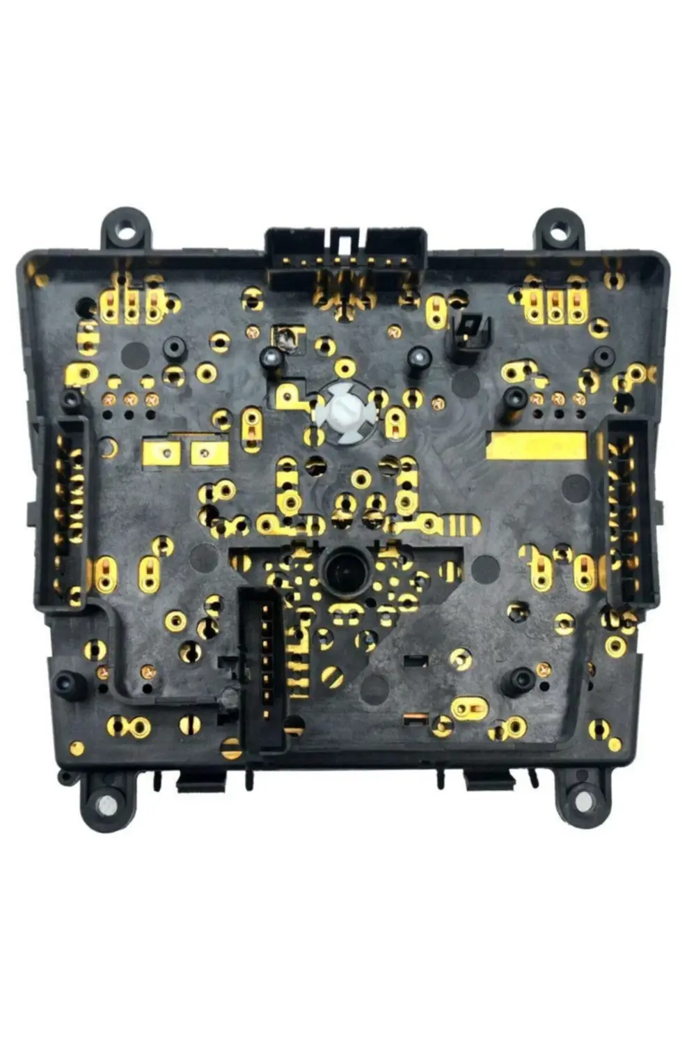 Mercedes Ml Class Cam Açma Kapama Ünitesi 1998--2003