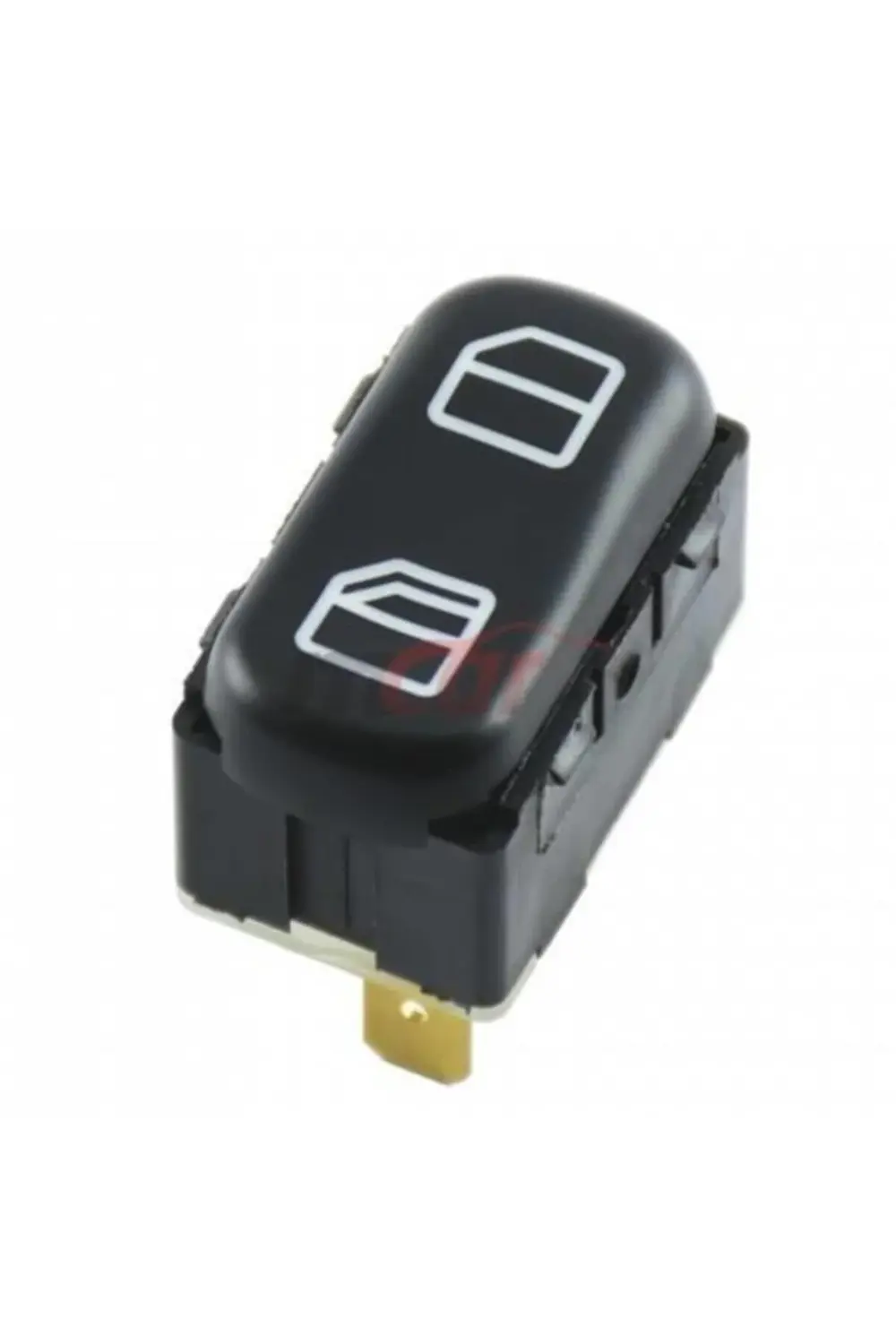 Mercedes Sprinter 1995 2006 Model Tekli Cam Düğmesi