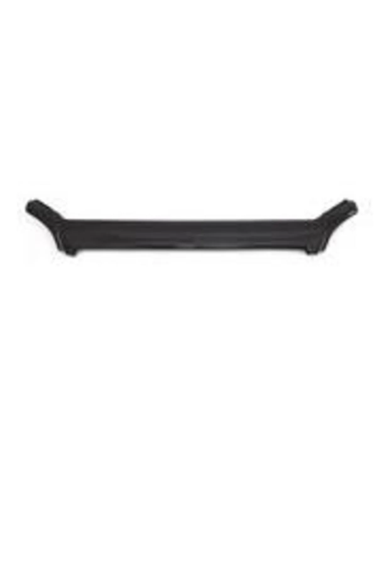 MERCEDES SPRINTER 2 W906 2006 - 2014 CAPPAFE KAPUT RÜZGARLIĞI
