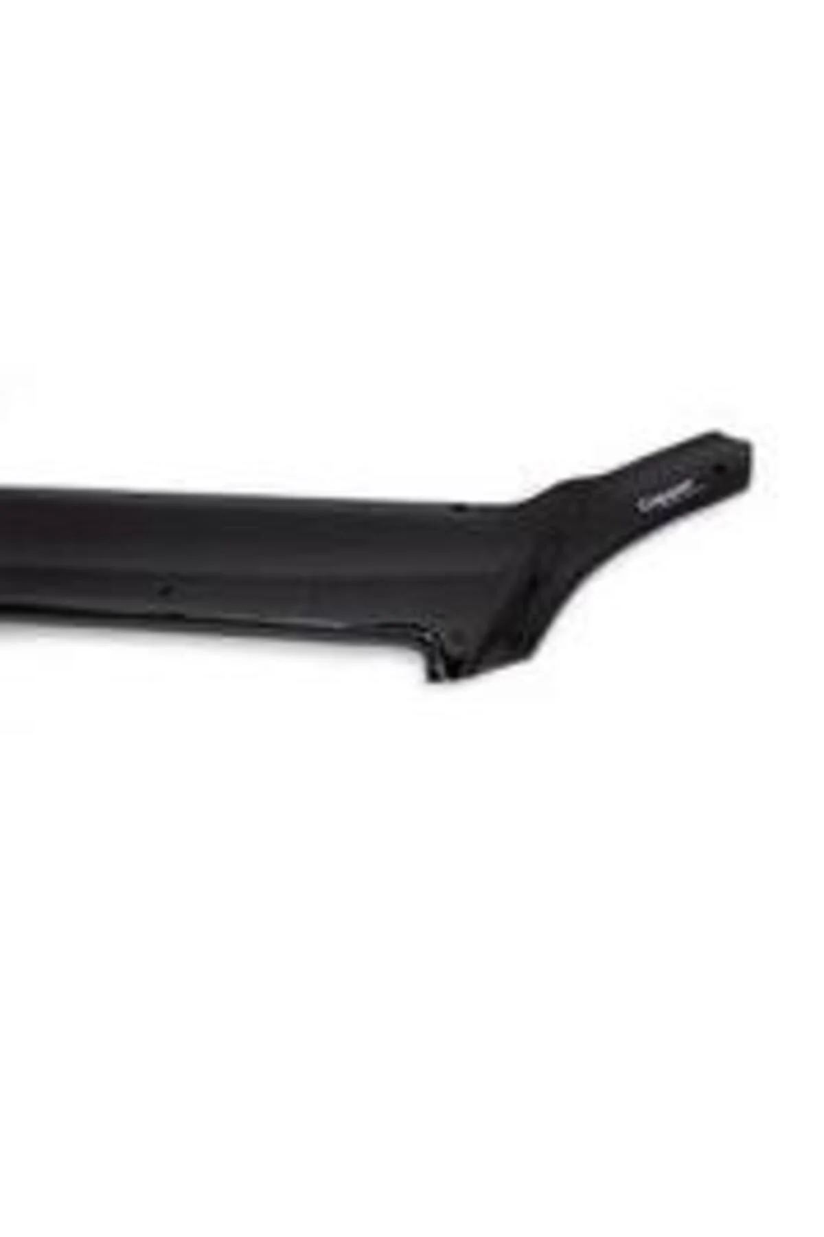 MERCEDES SPRINTER 2 W906 2006 - 2014 CAPPAFE KAPUT RÜZGARLIĞI