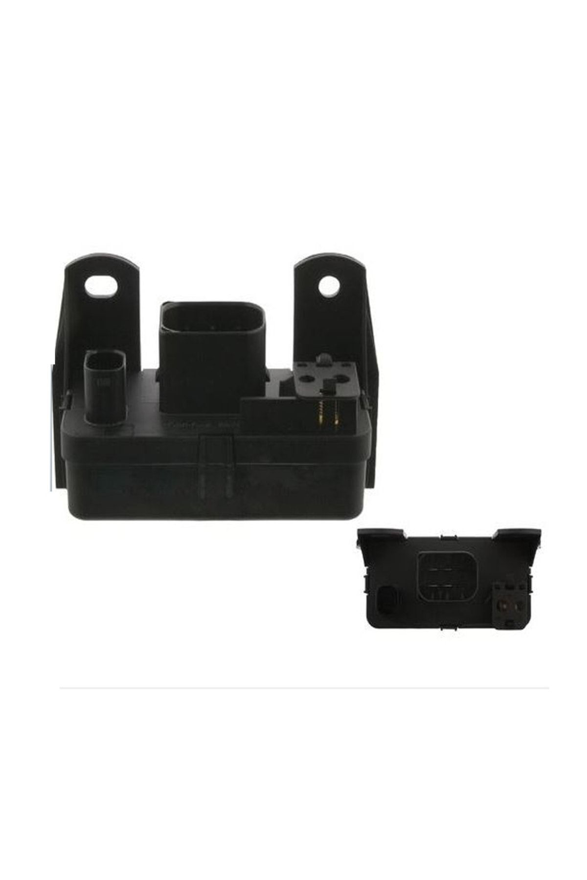 Mercedes Sprinter 2.2 Cdı Isıtma Rolesi W906 315 515 Vito