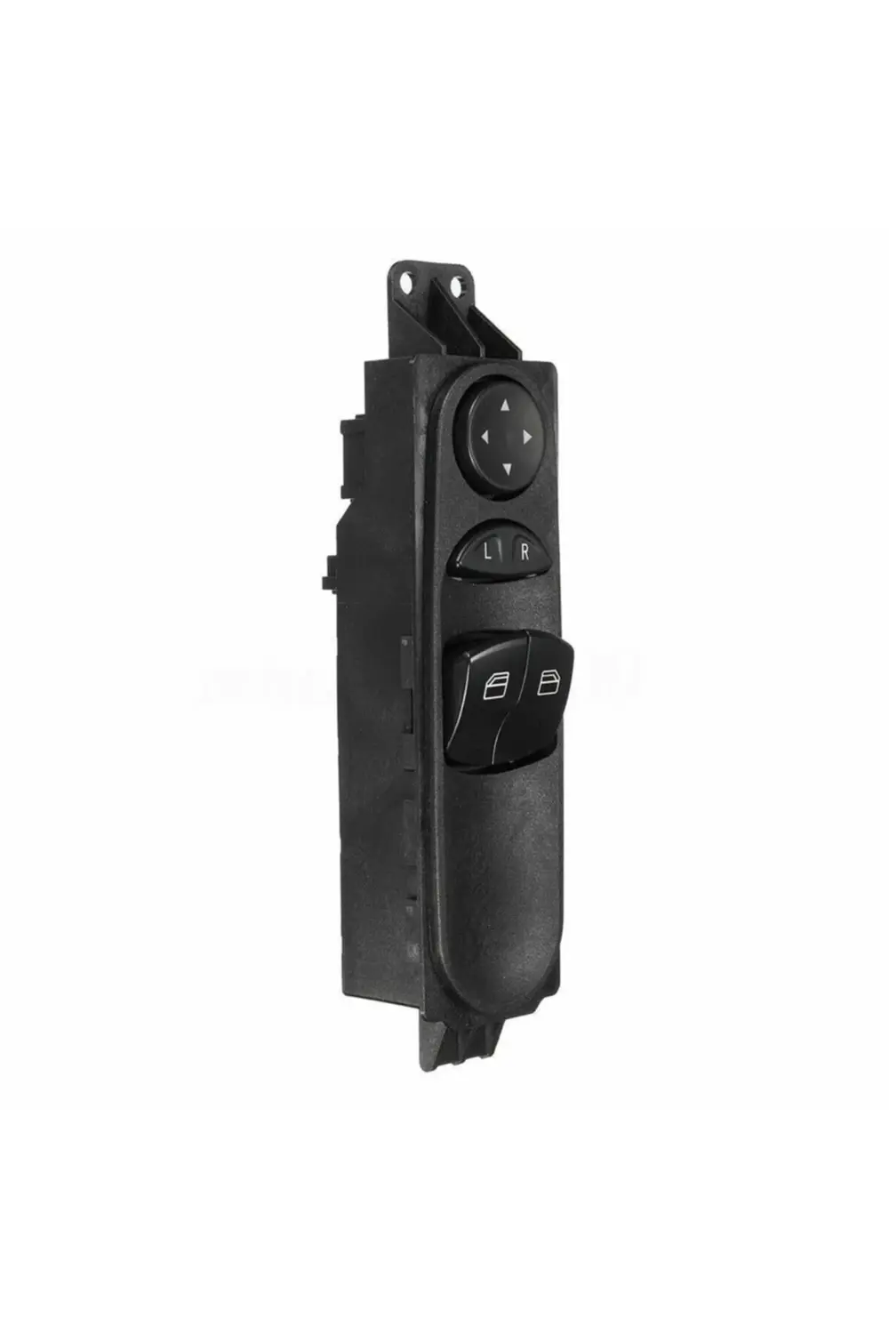 Mercedes Sprinter Cam Anahtarı Düğmesi Çiftli 2006--2014