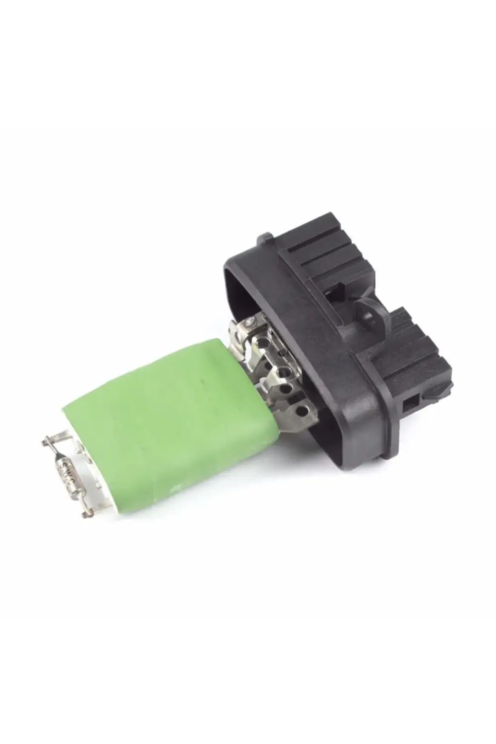 Mercedes Sprinter Kalorifer Rezistans Modülü 1996 - 2005