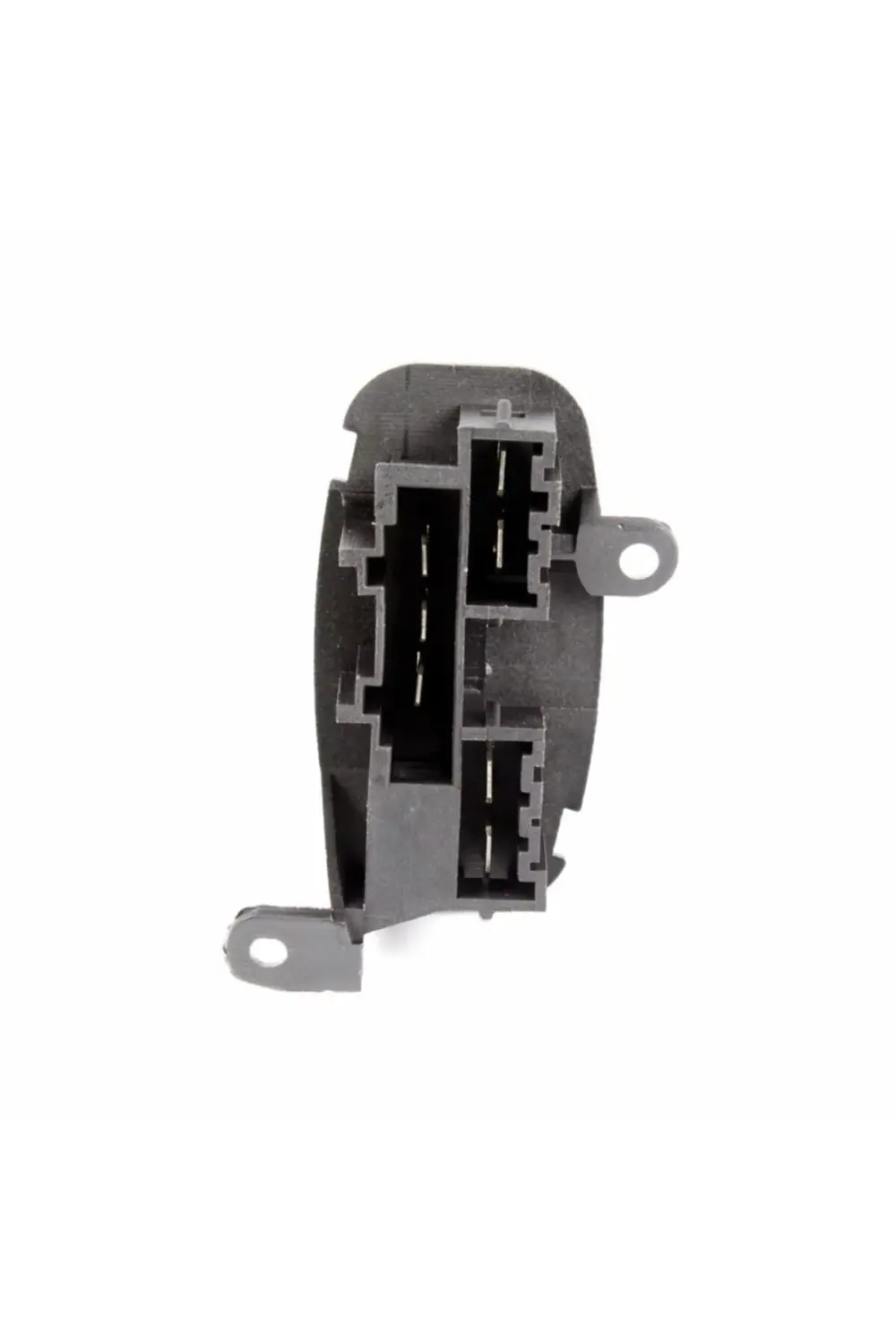 Mercedes Sprinter Kalorifer Rezistans Modülü 1996 - 2005