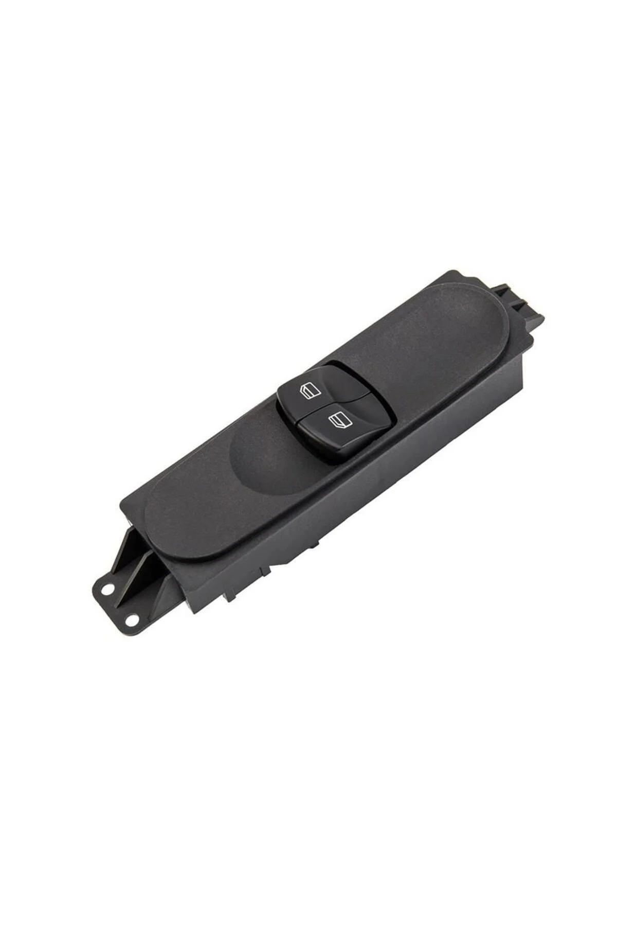 Mercedes Sprinter Sol Çiftli Cam Açma Düğmesi Anahtarı 2006-2014 