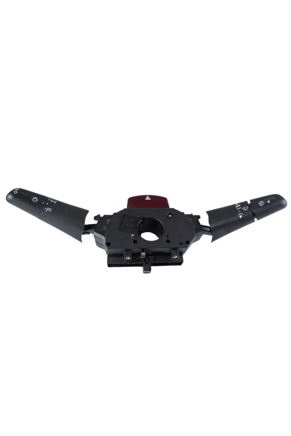 Mercedes Sprinter / Volkswagen Volt Lt35 Sinyal Ünitesi Mercedes Sprinter / Volkswagen Volt Lt35 Sinyal Ünitesi