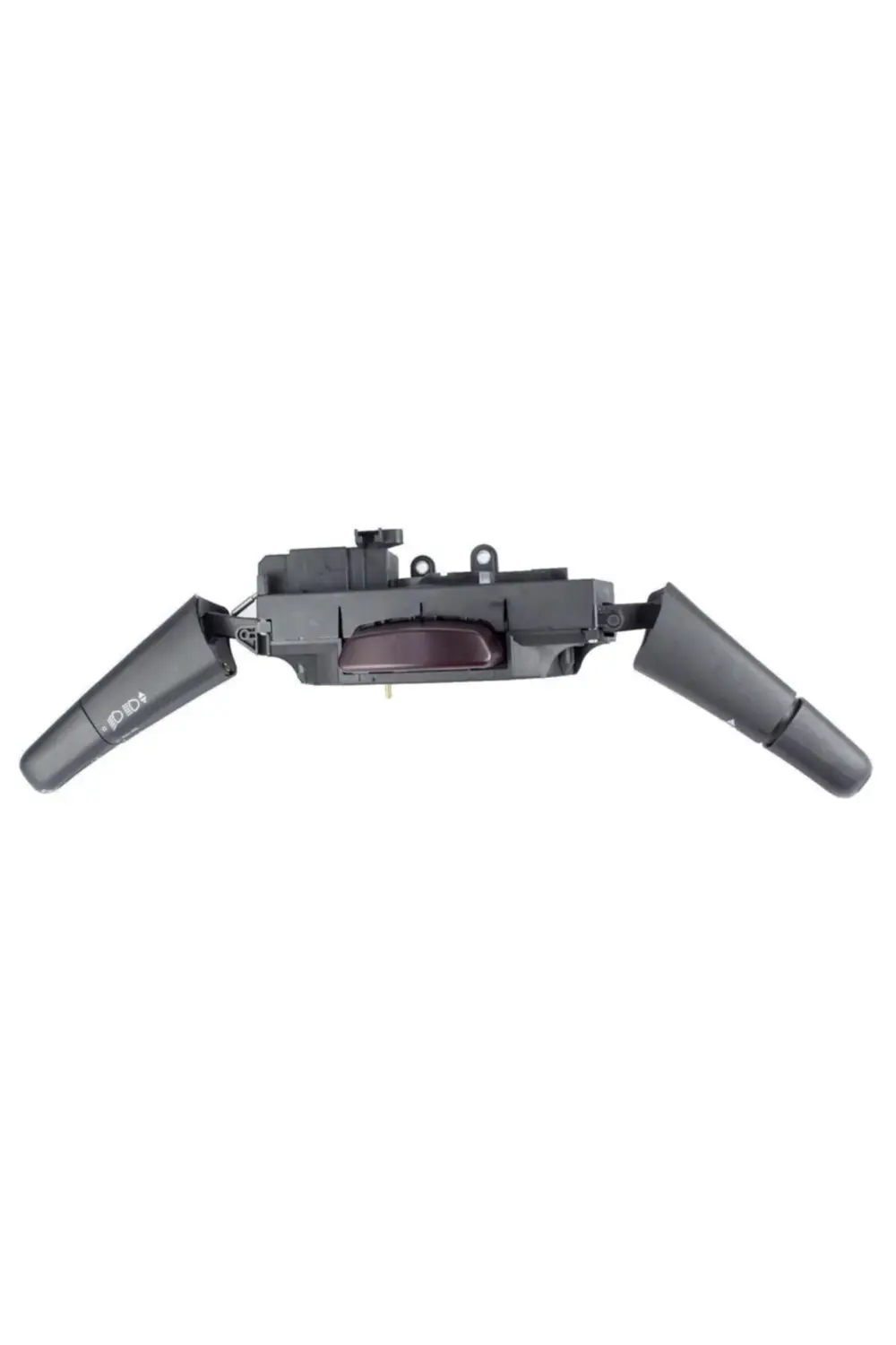 Mercedes Sprinter / Volkswagen Volt Lt35 Sinyal Ünitesi Mercedes Sprinter / Volkswagen Volt Lt35 Sinyal Ünitesi