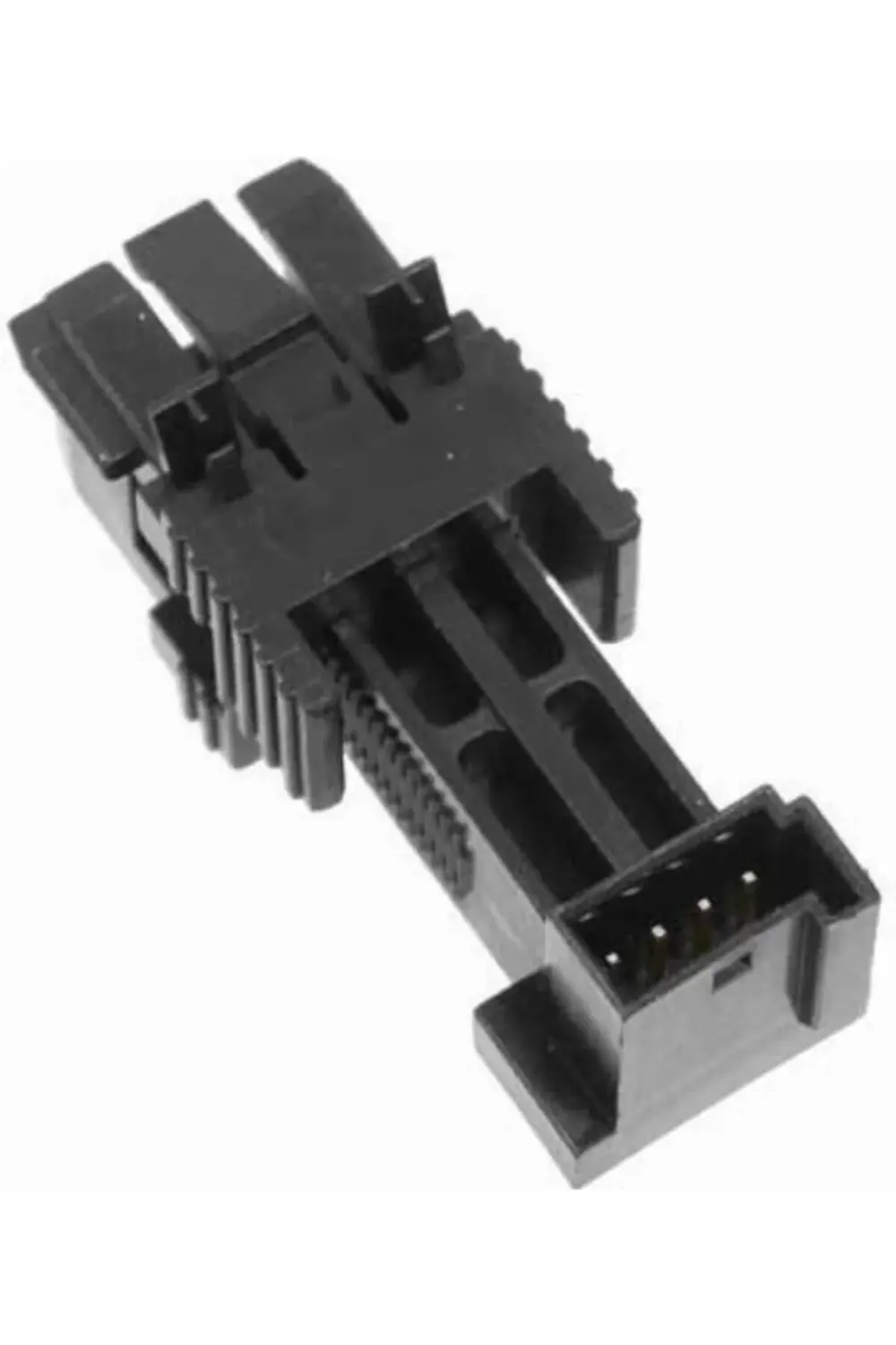 Mercedes Sprinter - Vw Crafter Fren Müşürü 2006--2014