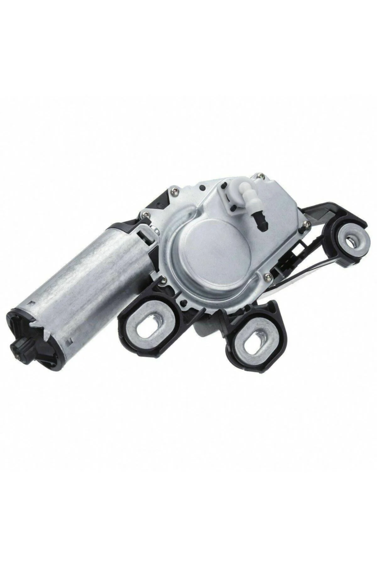 Mercedes Viano Arka Cam Silecek Motoru 2003--2014 Uyumlu