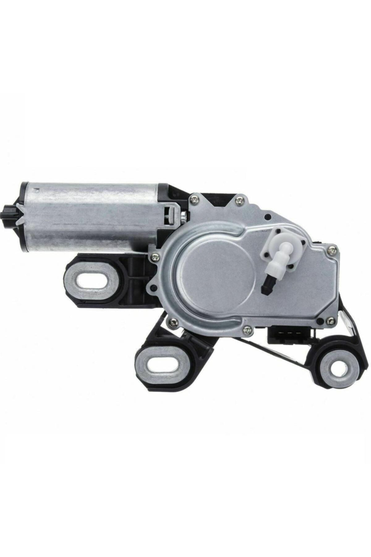 Remark Mercedes Viano Arka Cam Silecek Motoru 2003--2014 Uyumlu